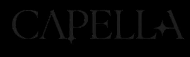 Capella's Brand Logo